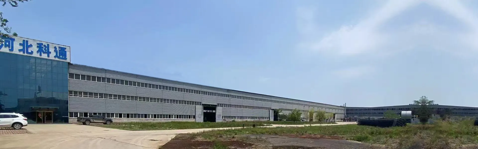 معلومات عنا