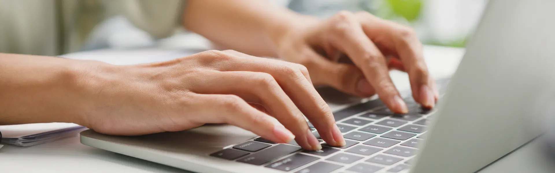 إرسال الاستفسار