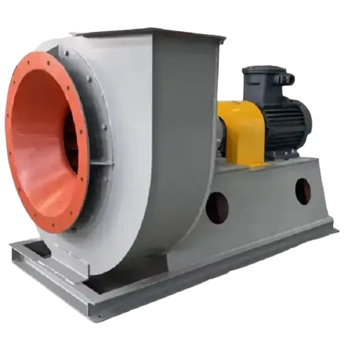 مروحة تهوية