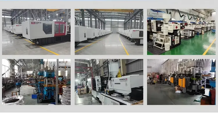 Type C High Temperature Centrifugal Fan